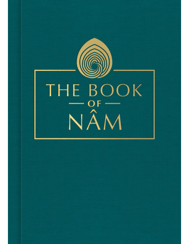 The Book of Nâm