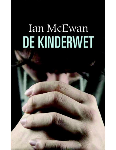 De kinderwet