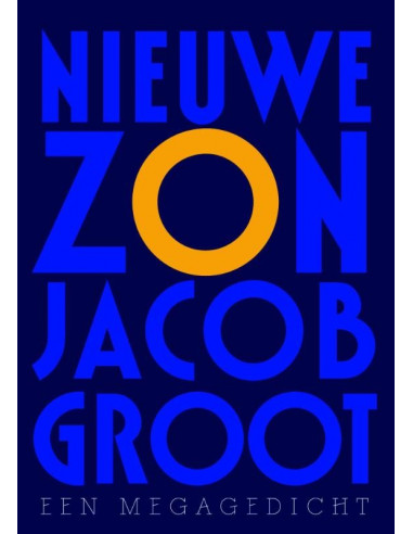 Nieuwe zon