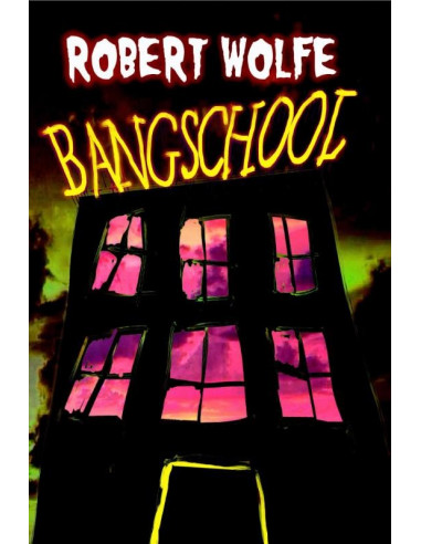 Bangschool