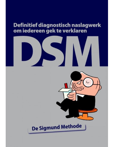 DSM