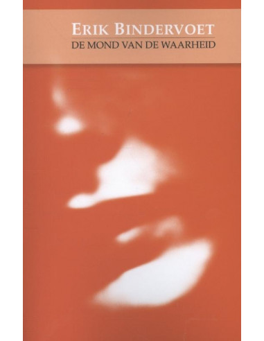 De mond van de waarheid