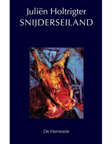 Snijderseiland