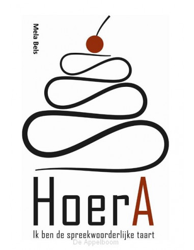 HoerA