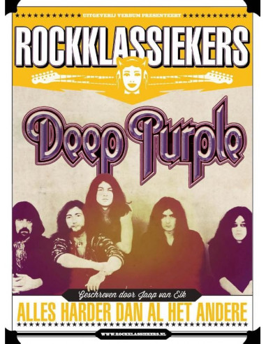 Deep Purple