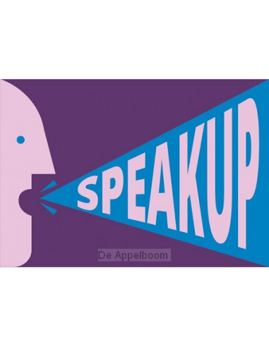 SpeakUp