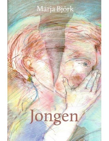 Jongen