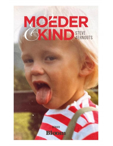 Moeder en kind