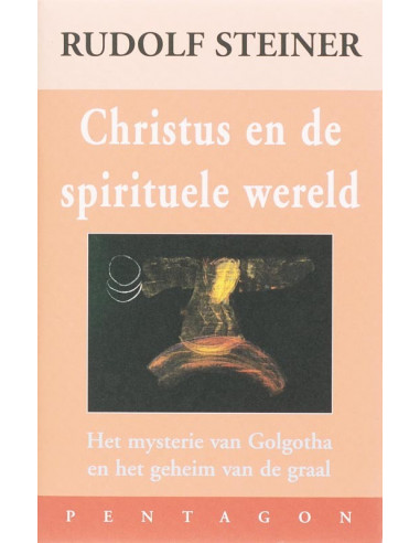 Christus en de spirituele wereld