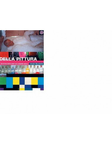 Della Pittura