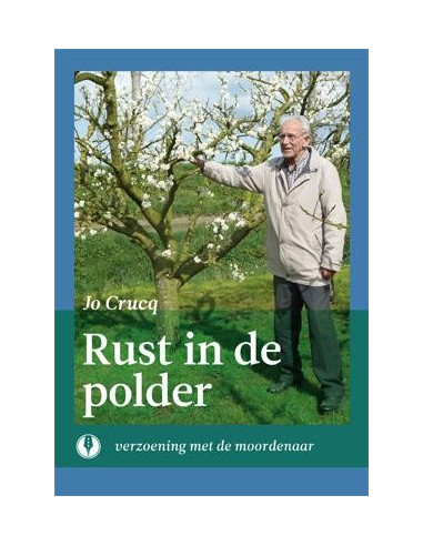 Rust in de polder