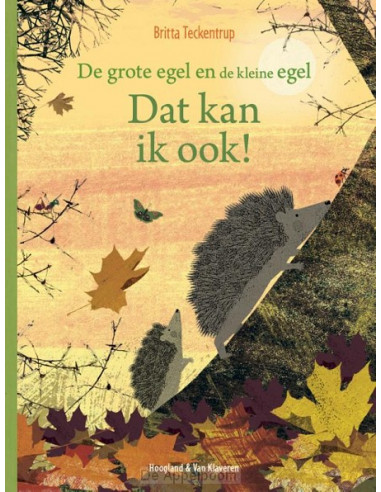 Dat kan ik ook!