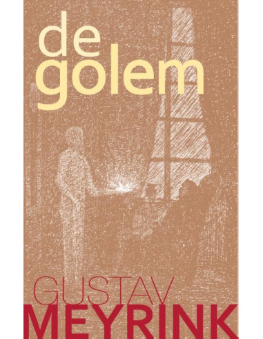 De golem