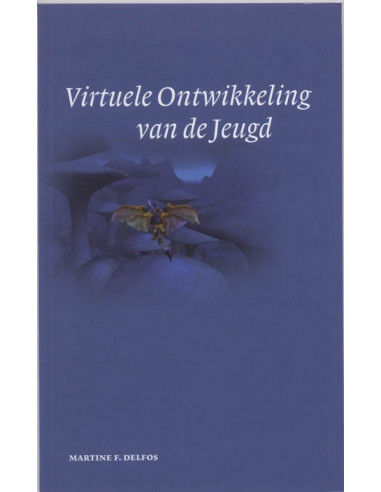 Virtuele Ontwikkeling van de Jeugd