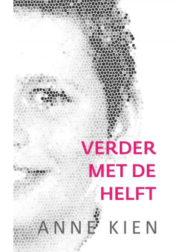 Verder met de helft