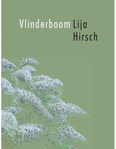 Vlinderboom