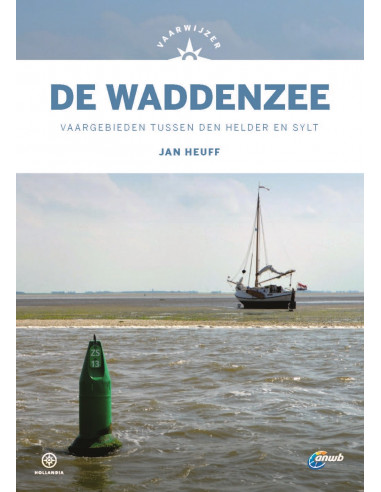 De Waddenzee