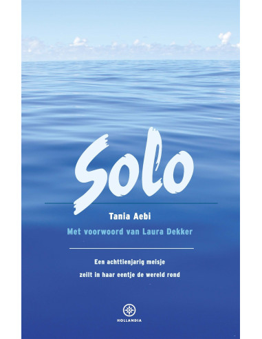 Solo