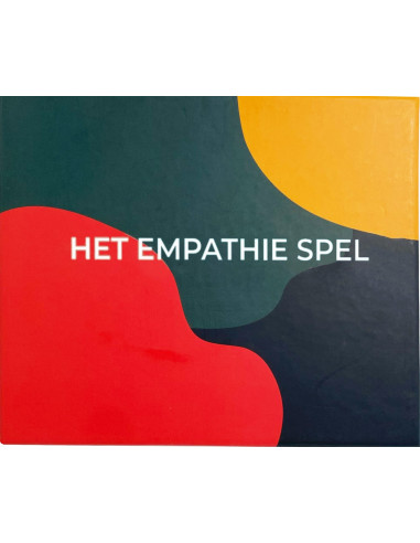 Het Empathie Spel