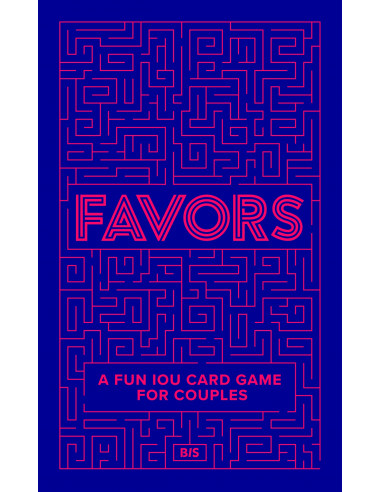 Favors