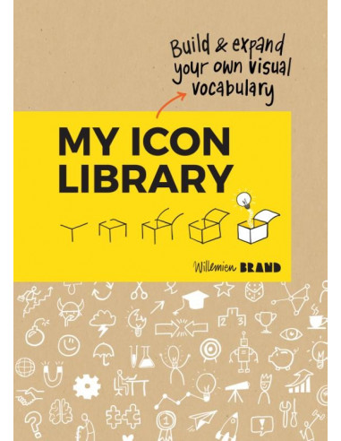 My Icon Library