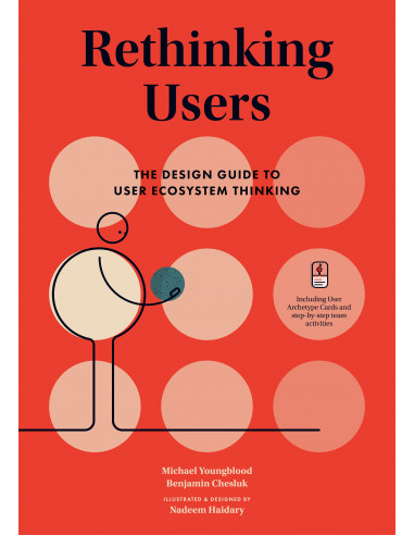 Rethinking Users