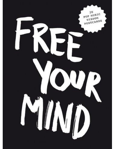 Free Your Mind