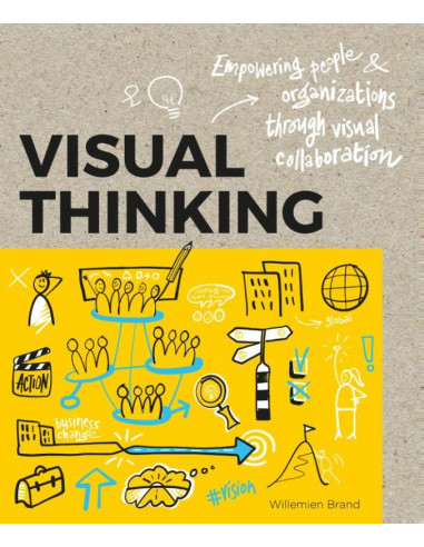 Visual thinking