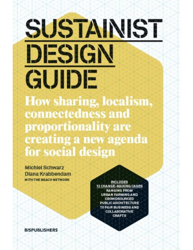 Sustainist design Guide