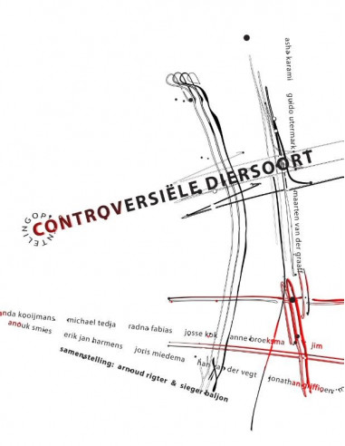 Controversiële diersoort