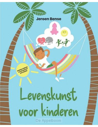 Levenskunst voor kinderen