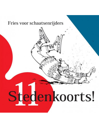 11-Stedenkoorts