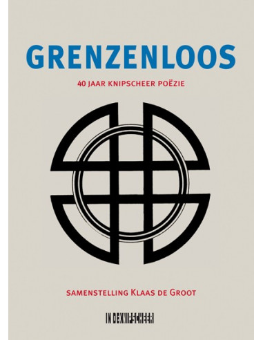 Grenzenloos