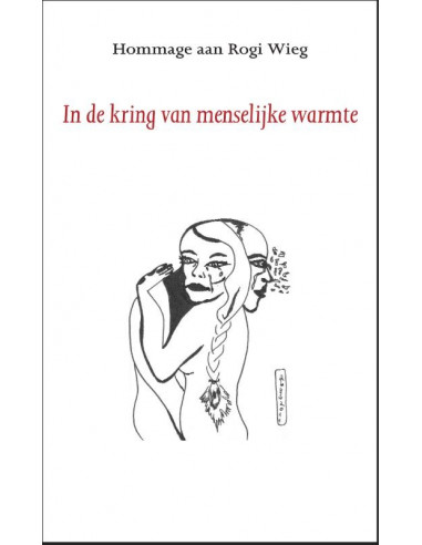 In de kring van menselijke warmte