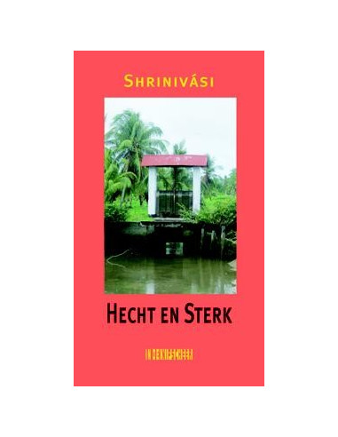 Hecht en sterk