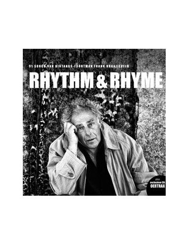 Rhythm and Rhyme