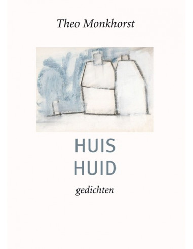 Huis Huid