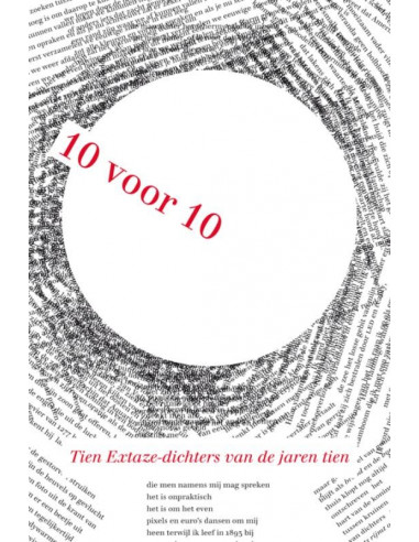 10 voor 10