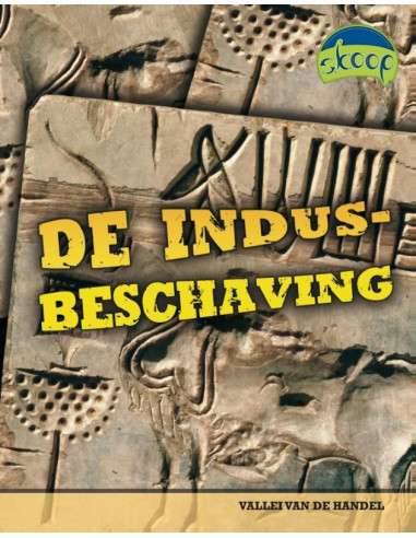 De indusbeschaving