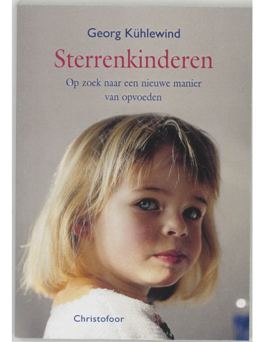 Sterrenkinderen