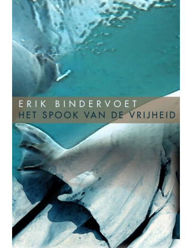 Het spook van de vrijheid