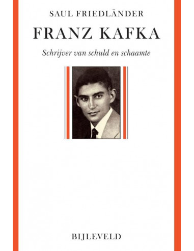 Franz kafka