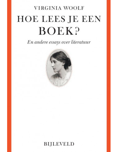 Hoe lees je een boek