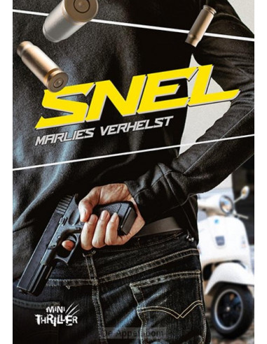 Snel