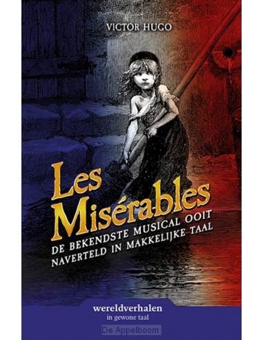 Les Misérables