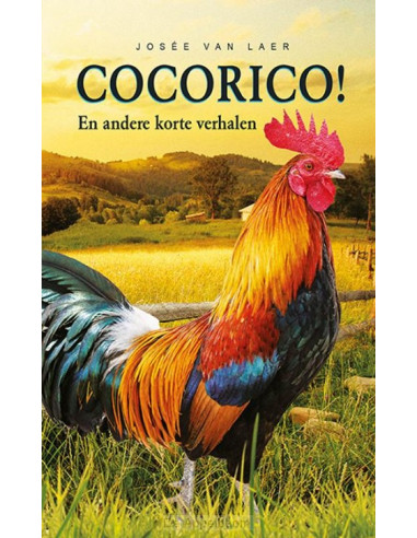 Cocorico