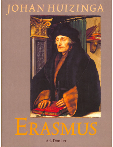 Erasmus