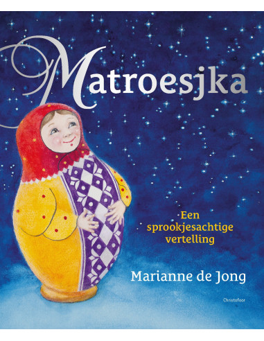 Matroesjka