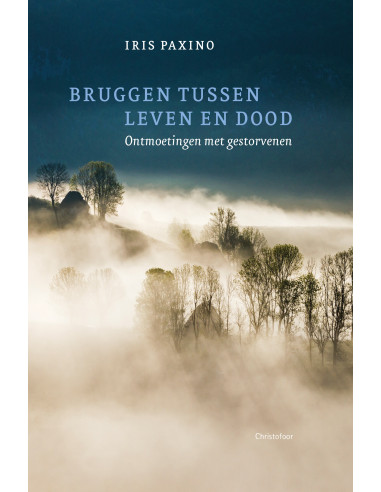 Bruggen tussen leven en dood