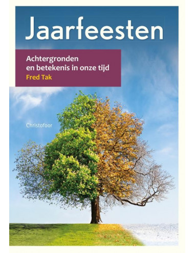 Jaarfeesten